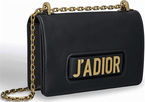 ja dior bag.